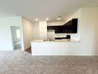 Whoopers Loop, Kyle, Home For Rent