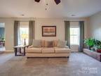 Chapel Chase Ln, Huntersville, Home For Rent