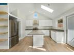 Th St Unit B, Emeryville, Home For Rent