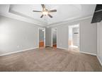 Grassland Dr, Ashland City, Home For Rent