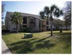 Belcher Rd S Apt,largo, Condo For Rent
