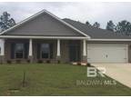 Hoot Owl Rd, Spanish Fort, Home For Rent