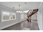 Suwanee Creek Rd, Suwanee, Home For Rent
