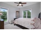 Tassey Rd, Readyville, Home For Rent