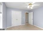 Pin Oak Ct, Stafford, Home For Rent