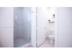 Nw Nd Path Apt,doral, Condo For Rent