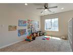 E Frost Pl, Aurora, Home For Rent