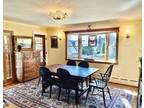 Goldthwait Rd, Marblehead, Home For Rent