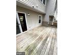 Francis Nicholson Way, Annapolis, Condo For Rent