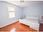 Marsh St, Newport, Home For Rent