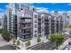 W Adams St Unit,chicago, Flat For Rent
