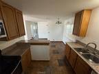 Bel Air Dr, Cathedral City, Home For Rent