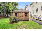 High St Apt,andover, Flat For Rent