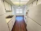 George Ave S, Lehigh Acres, Home For Rent