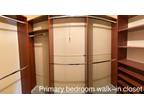 Nw Th Ct, Margate, Home For Rent