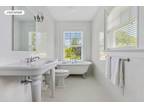 Halsey St, Southampton, Home For Rent