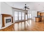 Dooley Ct, Grapevine, Home For Rent