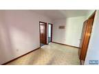 Hamilton St Apt,harrison, Home For Rent