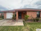 Squaw Valley Dr, Brownsville, Home For Rent