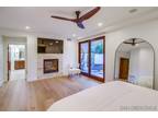 Ocean Ct, Coronado, Home For Rent