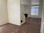 Sycamore Ln, Garden Grove, Home For Rent