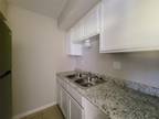 Lobit Dr Apt,dickinson, Home For Rent