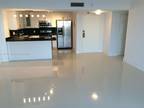 Biscayne Blvd Apt,north Miami, Flat For Rent