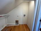 Whaley St, Danbury, Home For Rent