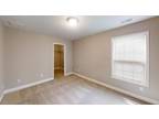 Falling Leaves Ln, Lexington, Home For Rent
