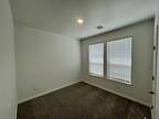 Tracys Mnr, Yukon, Home For Rent
