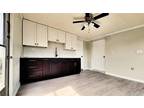 Saren Dr, New Port Richey, Home For Rent