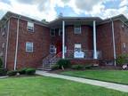 Bloomfield Ave Apt,nutley, Flat For Rent