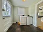 N Petway St, Franklin, Home For Rent