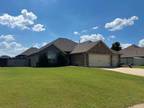 Fox Hollow Rd, Choctaw, Home For Rent