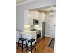 Commonwealth Ave Apt A, Boston, Condo For Rent