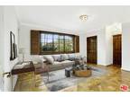 Evelyn Pl, Beverly Hills, Home For Rent