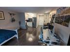 Glencoe St Apt,boston, Condo For Rent