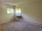 Rd Ave Unit,howard Beach, Flat For Rent
