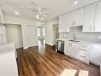 Fairmont St Unit,arlington, Flat For Rent