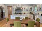 Madison Way, Palo Alto, Home For Rent