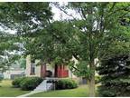 Th St Apt,bay City, Home For Rent