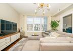 Beech St Unit,kearny, Home For Rent