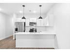 Tracy Ln Unit B, Clarksville, Home For Rent