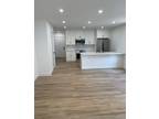 Broad St, New Britain, Flat For Rent