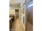 Seagrass Ct, Southport, Home For Rent