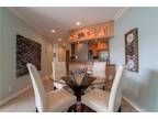 The Village Unit,redondo Beach, Condo For Rent