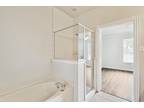 Spring Valley Dr, Bedford, Home For Rent