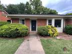 Macon Hwy Apt,athens, Condo For Rent