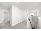 Shelter Ln E, Dawsonville, Home For Rent