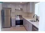 Irving Ave Unit,oakland, Home For Rent